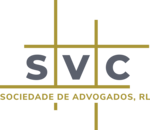 SVC-Advogados Logo
